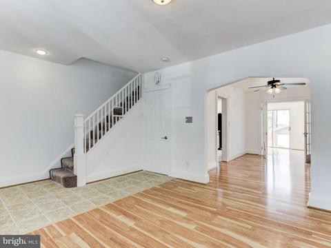567 23rd Pl NE, Washington, DC 20002 photo 8
