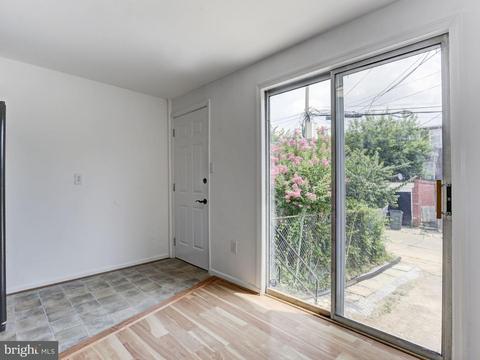 567 23rd Pl NE, Washington, DC 20002 photo 26
