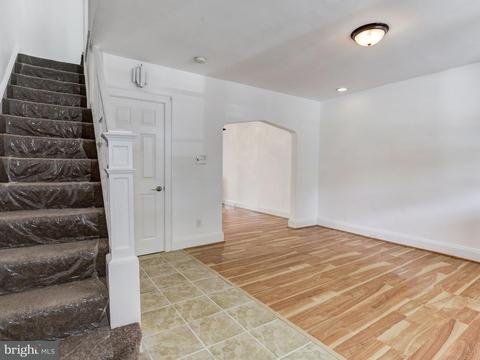 567 23rd Pl NE, Washington, DC 20002 photo 6