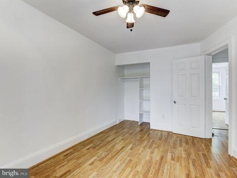 567 23rd Pl NE, Washington, DC 20002 photo 27