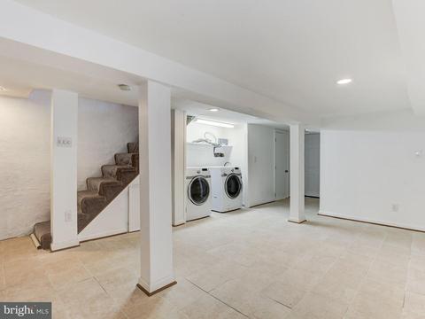 567 23rd Pl NE, Washington, DC 20002 photo 22