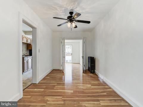 567 23rd Pl NE, Washington, DC 20002 photo 9