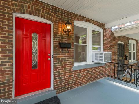 567 23rd Pl NE, Washington, DC 20002 photo 5