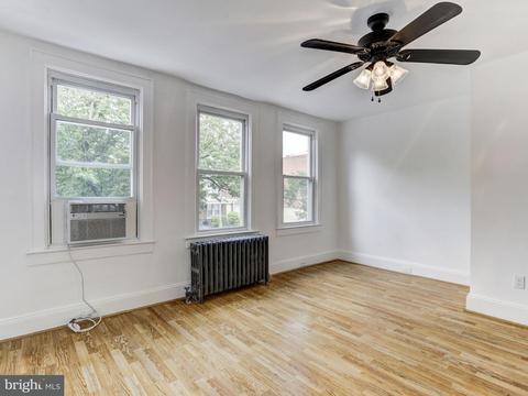 567 23rd Pl NE, Washington, DC 20002 photo 15