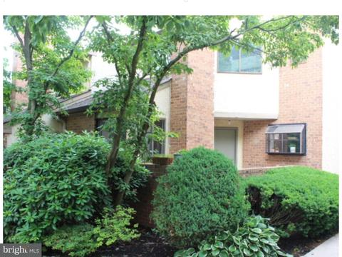 607 Augusta Cir, Mount Laurel, NJ 08054 photo 1