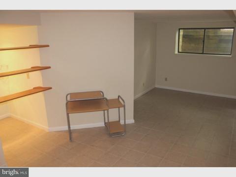 607 Augusta Cir, Mount Laurel, NJ 08054 photo 13