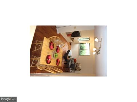 607 Augusta Cir, Mount Laurel, NJ 08054 photo 5