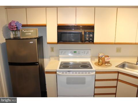 607 Augusta Cir, Mount Laurel, NJ 08054 photo 8