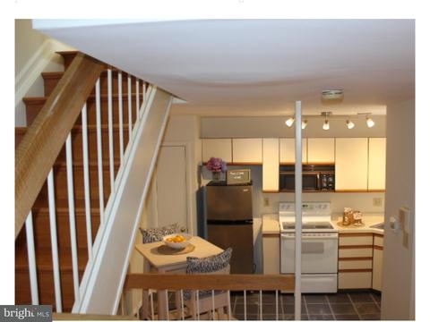607 Augusta Cir, Mount Laurel, NJ 08054 photo 6
