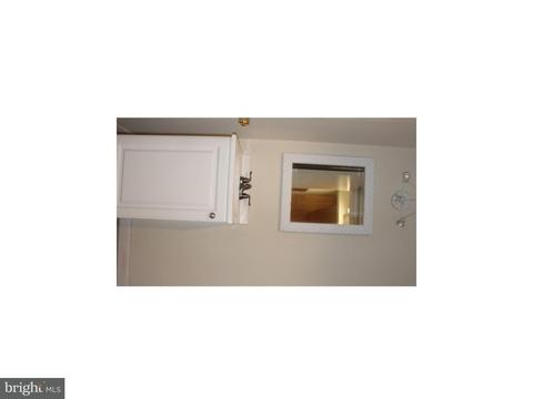 607 Augusta Cir, Mount Laurel, NJ 08054 photo 14