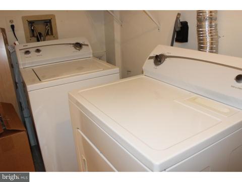607 Augusta Cir, Mount Laurel, NJ 08054 photo 15