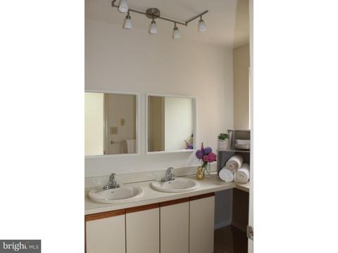 607 Augusta Cir, Mount Laurel, NJ 08054 photo 12