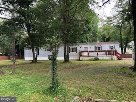 28095 Avalon Dr, Georgetown, DE 19947 photo 1