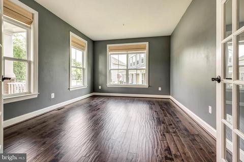 19900 Stearns Ct, Poolesville, MD 20837 photo 6