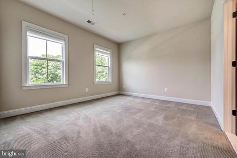 19900 Stearns Ct, Poolesville, MD 20837 photo 19