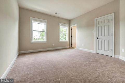 19900 Stearns Ct, Poolesville, MD 20837 photo 18