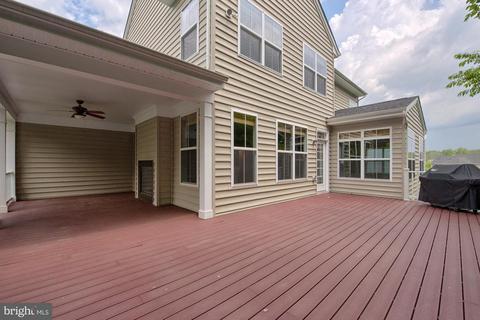 19900 Stearns Ct, Poolesville, MD 20837 photo 27