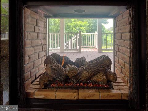 19900 Stearns Ct, Poolesville, MD 20837 photo 29