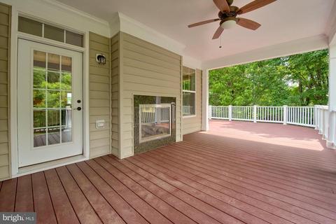 19900 Stearns Ct, Poolesville, MD 20837 photo 26