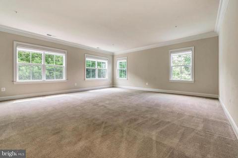 19900 Stearns Ct, Poolesville, MD 20837 photo 16