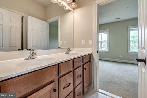 19900 Stearns Ct, Poolesville, MD 20837 photo 20