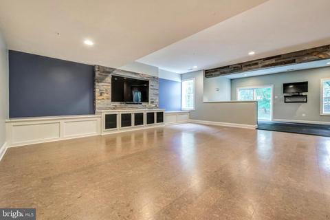 19900 Stearns Ct, Poolesville, MD 20837 photo 22