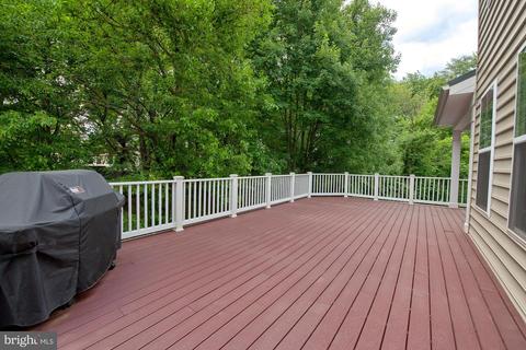19900 Stearns Ct, Poolesville, MD 20837 photo 28