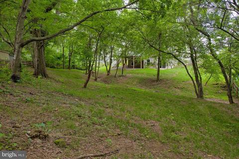 19900 Stearns Ct, Poolesville, MD 20837 photo 4