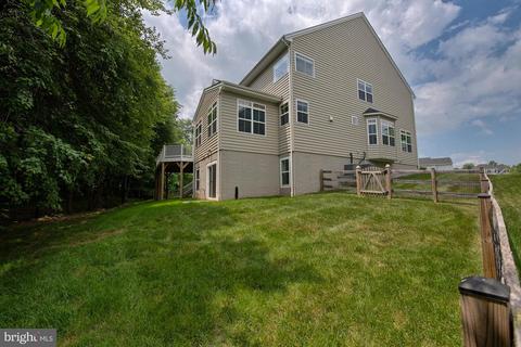 19900 Stearns Ct, Poolesville, MD 20837 photo 3