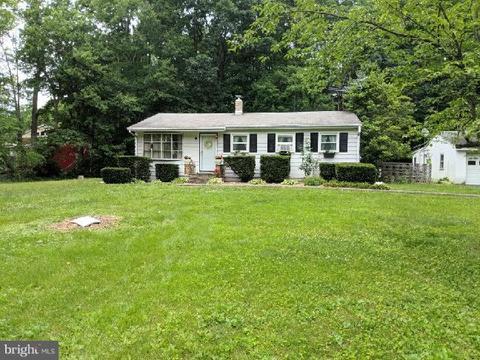 2503 Greenspring Ct, Joppa, MD 21085 photo 1