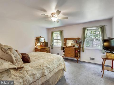 1612 Winding Waye Ln, Wheaton, MD 20902 photo 15