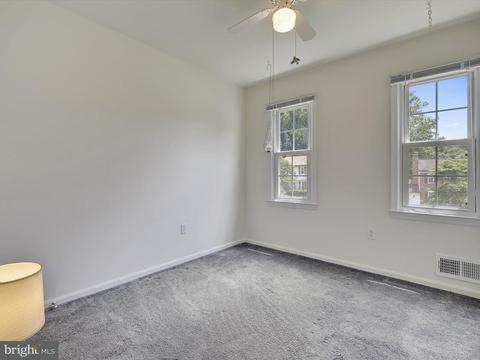 1612 Winding Waye Ln, Wheaton, MD 20902 photo 22