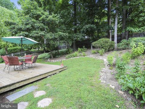 1612 Winding Waye Ln, Wheaton, MD 20902 photo 25