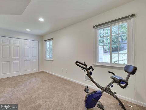 1612 Winding Waye Ln, Wheaton, MD 20902 photo 12