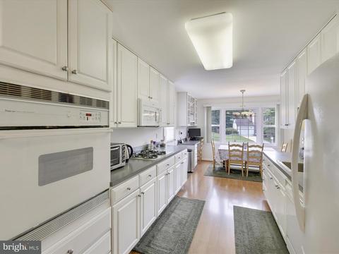 1612 Winding Waye Ln, Wheaton, MD 20902 photo 6