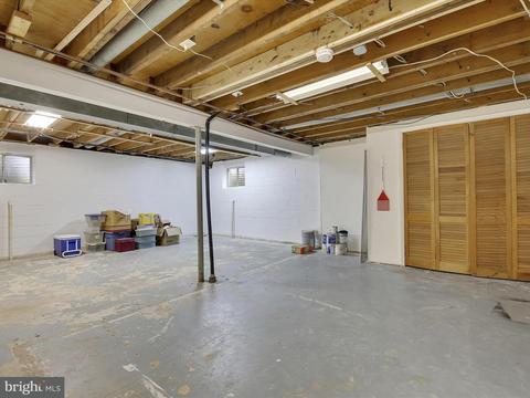 1612 Winding Waye Ln, Wheaton, MD 20902 photo 23