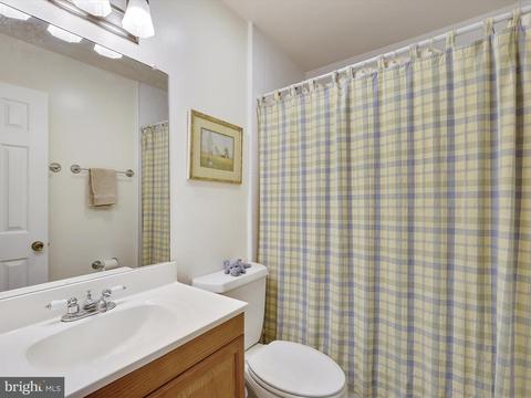 1612 Winding Waye Ln, Wheaton, MD 20902 photo 18