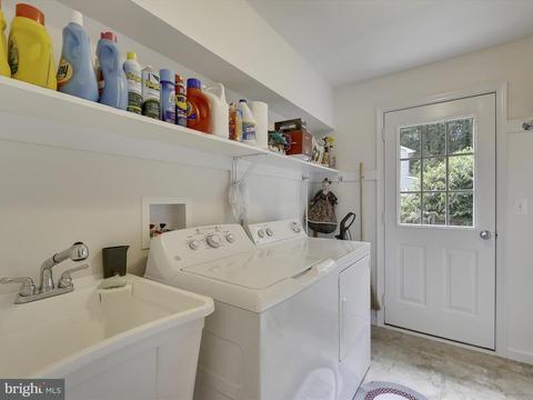 1612 Winding Waye Ln, Wheaton, MD 20902 photo 14