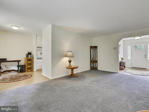1612 Winding Waye Ln, Wheaton, MD 20902 photo 9