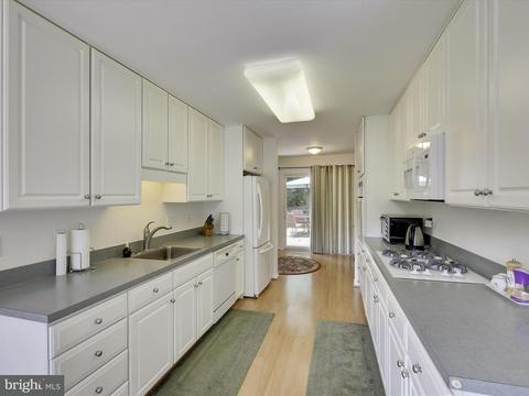 1612 Winding Waye Ln, Wheaton, MD 20902 photo 7