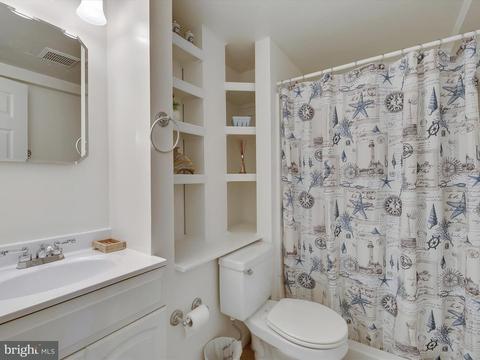 1612 Winding Waye Ln, Wheaton, MD 20902 photo 13