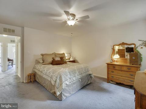 1612 Winding Waye Ln, Wheaton, MD 20902 photo 19