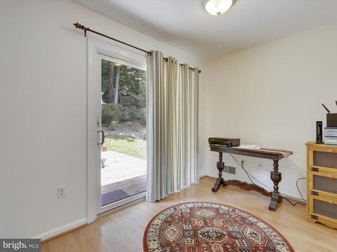 1612 Winding Waye Ln, Wheaton, MD 20902 photo 10
