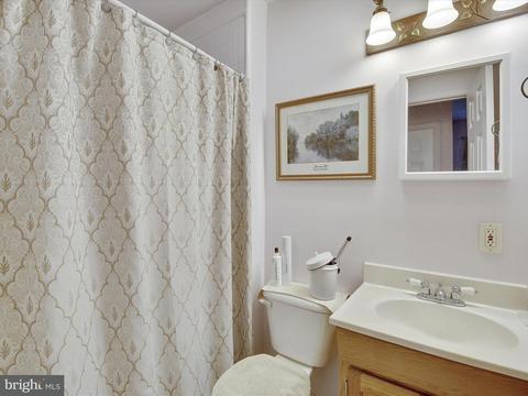 1612 Winding Waye Ln, Wheaton, MD 20902 photo 17