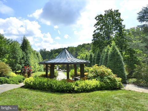 1612 Winding Waye Ln, Wheaton, MD 20902 photo 27