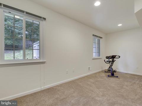 1612 Winding Waye Ln, Wheaton, MD 20902 photo 11