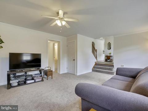 1612 Winding Waye Ln, Wheaton, MD 20902 photo 5