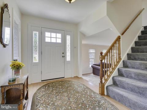 1612 Winding Waye Ln, Wheaton, MD 20902 photo 3