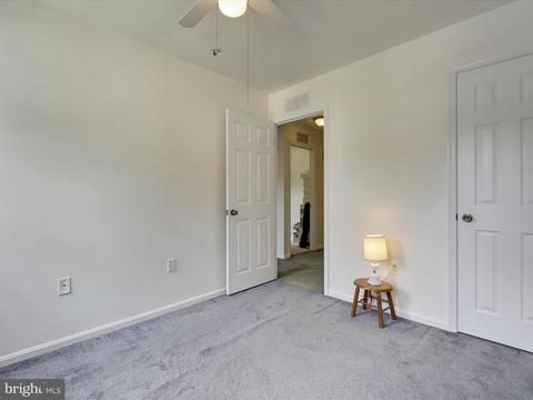 1612 Winding Waye Ln, Wheaton, MD 20902 photo 21