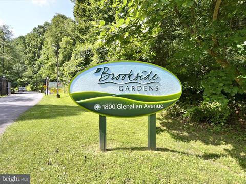 1612 Winding Waye Ln, Wheaton, MD 20902 photo 26